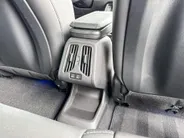 BMW iX2 eDrive20 67 kWh M Sport Edition