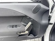 MINI Aceman E John Cooper Works M 42.5 kWh