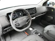 Kia EV2 42,2 kWh 147pk Plus