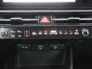 Kia Niro EV DynamicLine 64.8 kWh | Navi | Airco | Cruise | Camera | 17' LM |