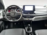 Suzuki Swift 1.2 Style Smart Hybrid | All-season banden | Navigatie | Stoelverwarming |