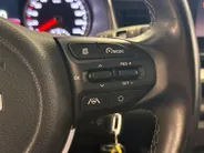 Kia Stonic 1.0 T-GDi MHEV DynamicLine *Carplay*Navi+Camera*Airco*Mooie Auto!