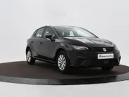 SEAT Ibiza Style Plus 1.0 70 kW / 95 pk EcoTSI Hatchback