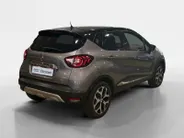 Renault Captur 0.9 TCe Intens *Navi+Camera*Parkeersensoren*Climate*Mooie Auto!