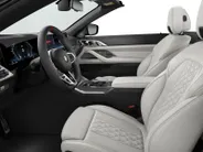 BMW 4-serie Cabrio M440i xDrive