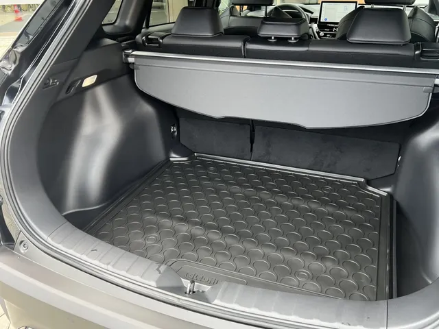 Toyota Corolla Cross Hybrid 140 Style | Premium pack | Stoel/Stuur verw | Blindspot