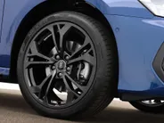 Audi A3 Sportback 40 TFSIe 204pk S-Tronic S edition · Panoramadak · Camera · Sonos Sound · Dodehoeksensor · Head-Up Display · Keyless · Garantie t/m 31-08-2030 of 100.000km