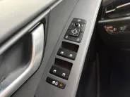 Kia Niro EV Edition Advanced 64.8 kWh | *1E EIGENAAR | FABRIEKSGARANTIE | *LAGE KM-STAND | APPLE CARPLAY/ ANDROID AUTO | STUUR/ STOELVERWARMING | NAVI | CAMERA | ETC…