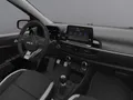 Kia Picanto 1.0 DPI GT-Line