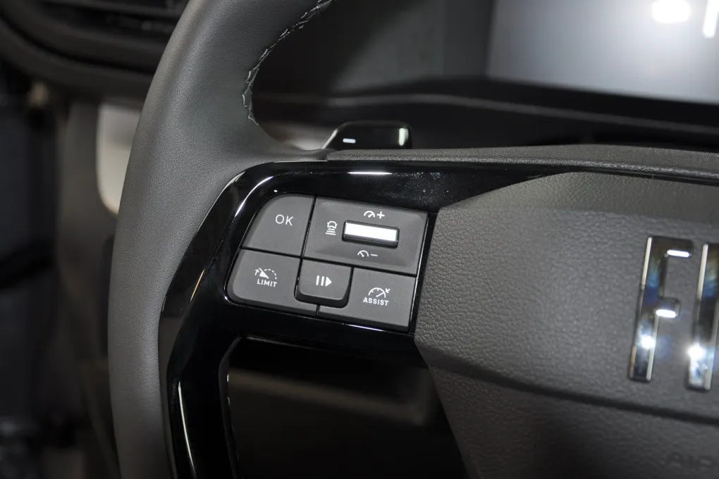 Fiat E-Scudo L3 DC 75 kWh Uniek in NL. DUB CABINE Full Options Bouwvak Deal