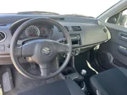 Suzuki Swift 1.3 Cool |Airco| trekhaak| Nieuwe apk|
