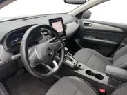 Renault Arkana 1.6 E-Tech Hybrid 145 Intens | Automaat | Parkeersensoren | Apple Carplay & Android Auto | Camera | Dode Hoek Detectie