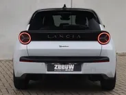 Lancia Ypsilon 1.2T Hybride HF Line | Sala | Tech pack | Navi |