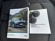 MINI Countryman 1.5 One Business Edition Climate Control | Cruise Control | Navigatie