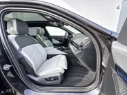 BMW i5 Touring xDrive40 M-Sport
