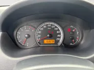 Suzuki Swift 1.3 Shogun | Trekhaak | Airco | 12 maanden garantie | Lichtmetalen velgen | Radio/CD Speler