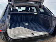 BMW 5 Serie Touring 550e xDrive