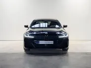 BMW 5 Serie Sedan 520i Business Edition Plus M Sportpakket Pro