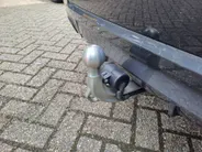 BMW 5 Serie Touring 530e xDrive M SPORT | Pano | Harman Kardon | 360 Camera | Head up | Elektrisch Wegklapbare Trekhaak | Voorstoelen verwarmd | Navigatie | Apple Carplay/Android Auto | Leer