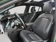 Kia Sportage 1.6 T 230pk Hybrid GT-Plus Line