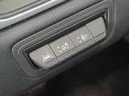 Renault Captur 1.0 TCe 90 techno *Navi+Camera*Climate*Parkeersensoren*LM.Velgen*RIJK UITGERUST!