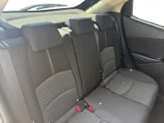 Mazda 2 1.5 Skyactiv-G GT-M | Cruise & Climate Control | All Season Banden | Bluetooth | Navigatie | Stoelverwarming | Parkeersensoren | LMV | 12 Maanden BOVAG Garantie