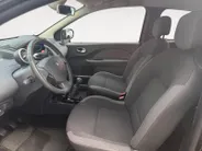 Renault Twingo 1.2 16V Dynamique | Climate Control | Cruise Control | 1e Eigenaar | NAP | Bluetooth | 53.900KM!!! | 12 Maanden BOVAG Garantie