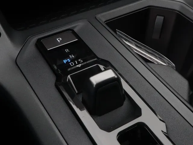 Toyota RAV4 2.5 Phev 300 First Edition | Stoel Verwaming/Verkoeling | Stoel Geheugen | NU TE BESTELLEN