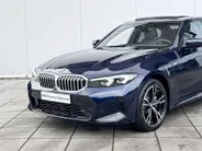 BMW 3 Serie Sedan 330e M-Sport