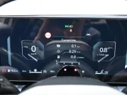Kia K4 Sportswagon 1.0 T-GDi MHEV 115pk DCT7 GT-PlusLine - Snel leverbaar!