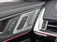 BMW iX1 xDrive30 67 kWh