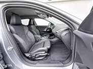 BMW 1 Serie 120