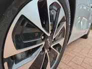 Kia Ceed Sportswagon 1.0 T-GDi Design Edition | JBL | Carplay | Camera | Navigatie | Stoelverwarming | Doedehoek Detectie |Fabrieksgarantie  t/m  1-7-2032 + 3x 1 jaar*| NAP