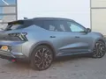 Renault Scénic E-Tech EV 87 long range esprit Alpine 220 PK *DEMONSTRATIEWAGEN*