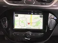 Opel Corsa 1.0 Turbo Online Edition