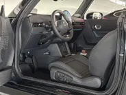 MINI Cooper cabrio 2.0 Cooper C John Cooper Works XL
