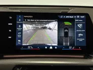 BMW X1 xDrive25e
