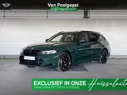 BMW 3 Serie Touring 330e M Sport Edition