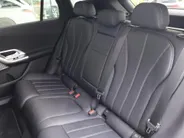 Mercedes-Benz GLC 400 4MATIC Business Solution 94 kWh