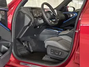 BMW X3 30e xDrive