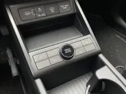 Hyundai Kona 1.6 GDI HEV 141pk Automaat Comfort Smart / Navi / Clima / Stoelverwarming