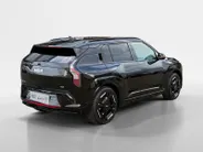 Kia EV3 GT-Line Business Edition | 563km WLTP | Stoel-/stuurverwarming | Mogelijk €2500 voorraadvoordeel!*