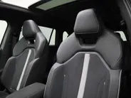Škoda Kodiaq Sportline Business 1.5 TSI PHEV 150 kW / 204 PK | Elektrisch bedienbaar schuif-/kanteldak | Parkeer pakket | Trekhaak wegklapbaar | 4000,- inruilvoordeel