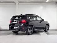 BMW X1 xDrive30e l M-Sport l Harman Kardon