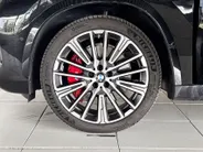 BMW X1 xDrive25e Innovation Pack M Sportpakket Pro
