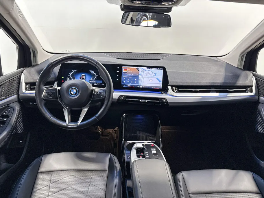 BMW 2 Serie Active Tourer 225e xDrive