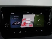 SEAT Ibiza 1.0 EcoTSI Style Plus / CARPLAY ANDROID AUTO / 16''LMV / PDC ACHTER /