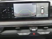 Kia EV9 99,8kWh 384pk AWD Dual Motor GT-Line | VERSCHILLENDE AL ONDERWEG | IN BESTELLING