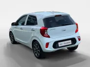 Kia Picanto 1.0 DPi DynamicPlusLine | Camera | Keyless | Navi | Apple Carplay | Android Auto | Climate Control | Cruise Control |