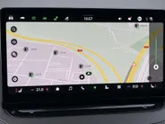 Škoda Enyaq iV 60 Sportline | Advanced | Trekhaak | Panoramadak | Winterpakket | DEMO deal